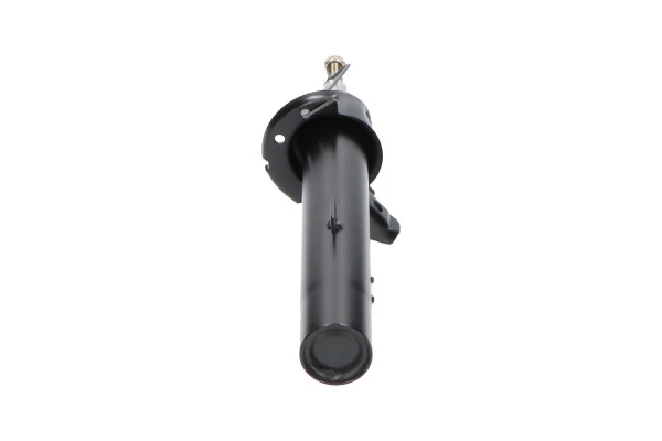 KAVO PARTS lengéscsillapító - SSA-10036 - TothCarparts
