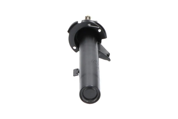 KAVO PARTS lengéscsillapító - SSA-10037 - TothCarparts