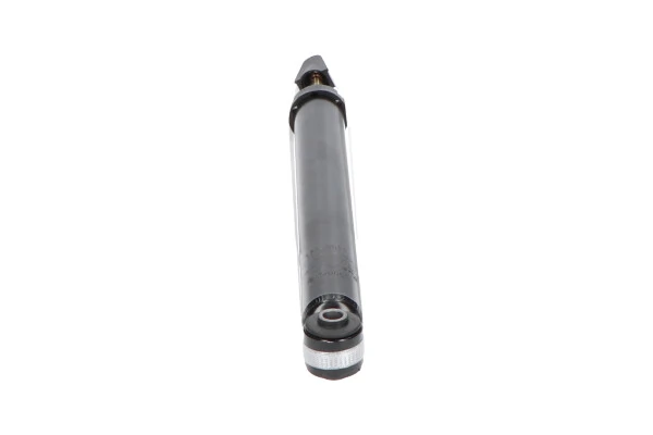 KAVO PARTS lengéscsillapító - SSA-10038 - TothCarparts