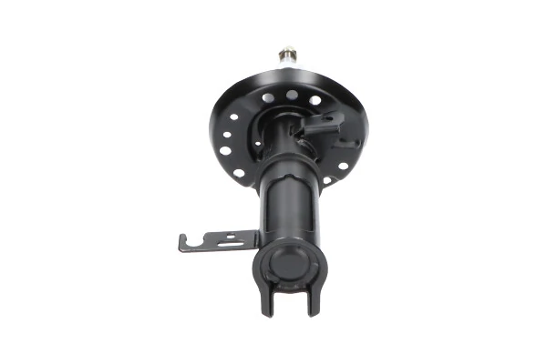 KAVO PARTS lengéscsillapító - SSA-10040 - TothCarparts