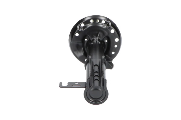 KAVO PARTS lengéscsillapító - SSA-10041 - TothCarparts