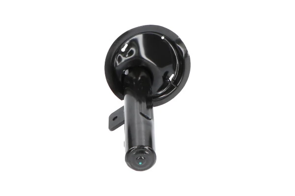 KAVO PARTS lengéscsillapító - SSA-10048 - TothCarparts