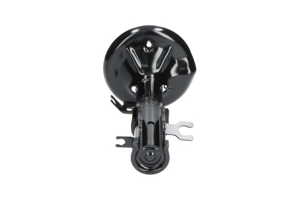 KAVO PARTS lengéscsillapító - SSA-1007 - TothCarparts