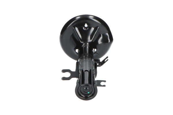 KAVO PARTS lengéscsillapító - SSA-1008 - TothCarparts