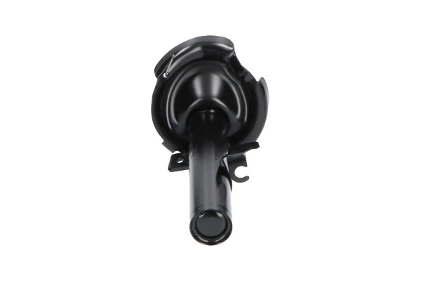 KAVO PARTS lengéscsillapító - SSA-10122 - TothCarparts