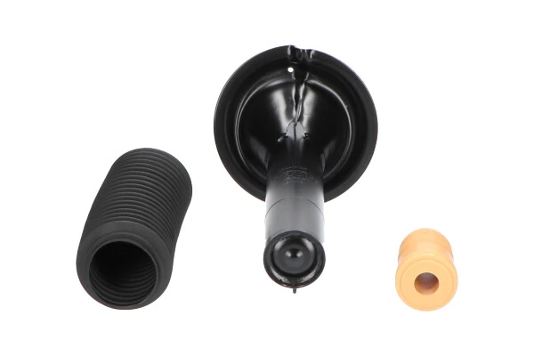 KAVO PARTS lengéscsillapító - SSA-10125 - TothCarparts