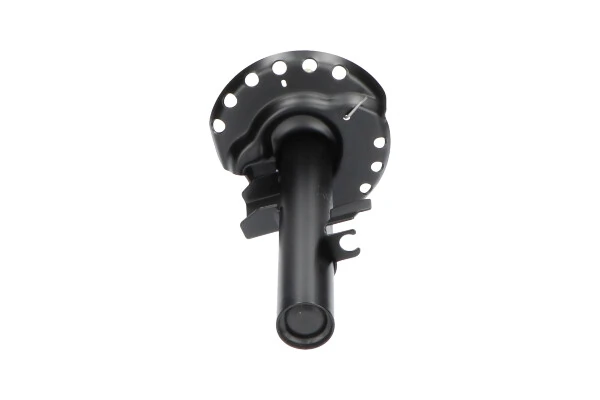 KAVO PARTS lengéscsillapító - SSA-10128 - TothCarparts
