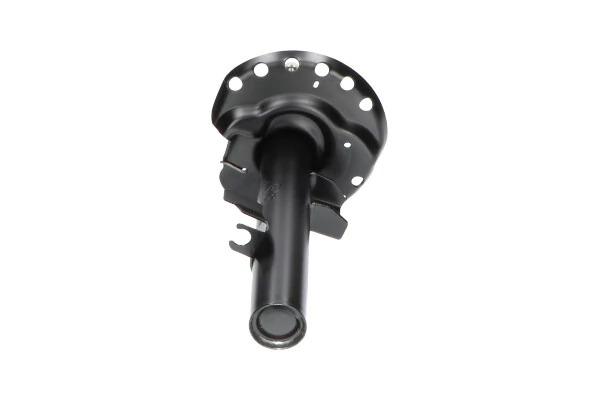 KAVO PARTS lengéscsillapító - SSA-10129 - TothCarparts