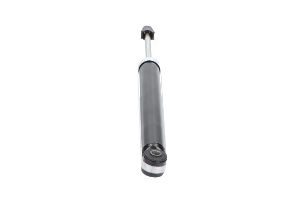 KAVO PARTS lengéscsillapító - SSA-10132 - TothCarparts