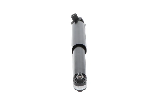 KAVO PARTS lengéscsillapító - SSA-10135 - TothCarparts
