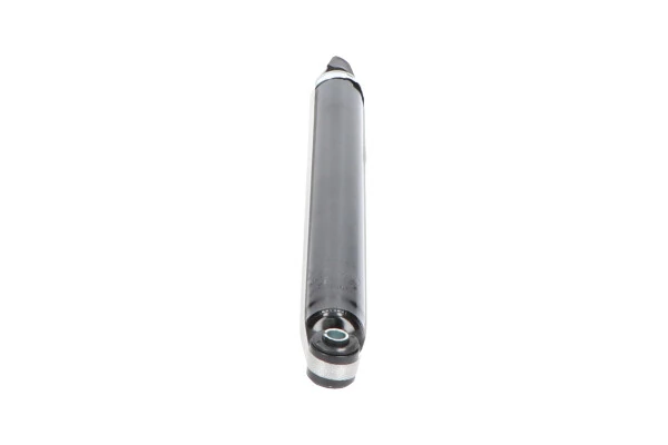 KAVO PARTS lengéscsillapító - SSA-10139 - TothCarparts