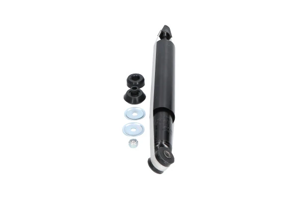 KAVO PARTS lengéscsillapító - SSA-1014 - TothCarparts
