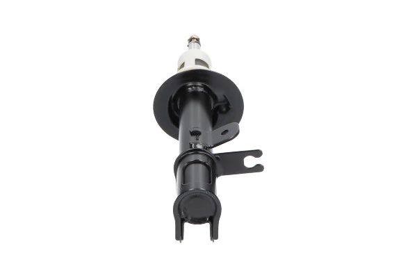 KAVO PARTS lengéscsillapító - SSA-1015 - TothCarparts