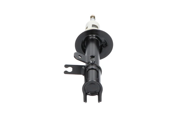 KAVO PARTS lengéscsillapító - SSA-1016 - TothCarparts