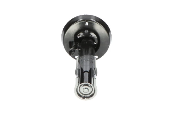 KAVO PARTS lengéscsillapító - SSA-10177 - TothCarparts