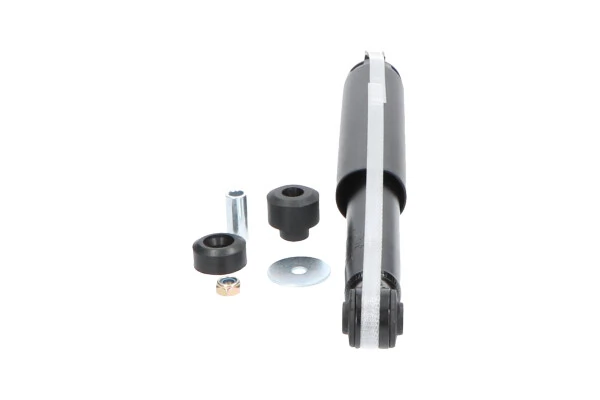 KAVO PARTS lengéscsillapító - SSA-10187 - TothCarparts