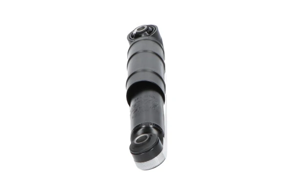 KAVO PARTS lengéscsillapító - SSA-10188 - TothCarparts