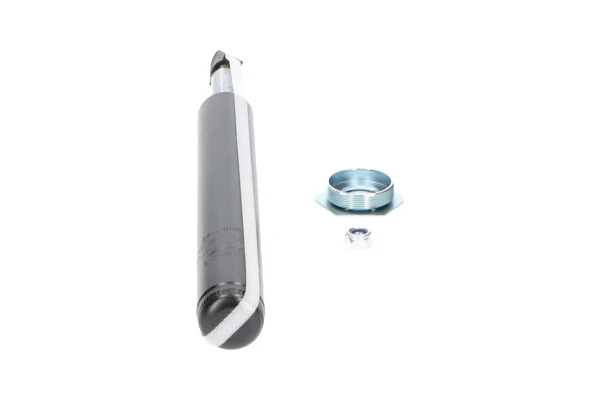 KAVO PARTS lengéscsillapító - SSA-10190 - TothCarparts