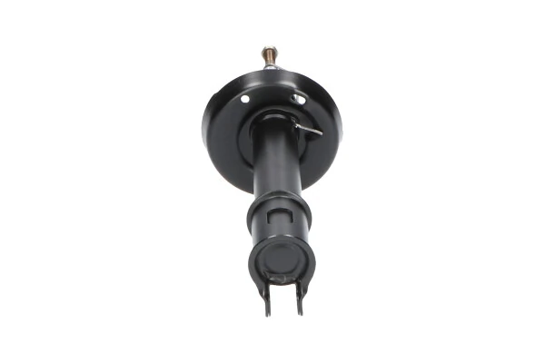 KAVO PARTS lengéscsillapító - SSA-10192 - TothCarparts