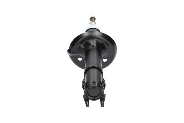 KAVO PARTS lengéscsillapító - SSA-10213 - TothCarparts
