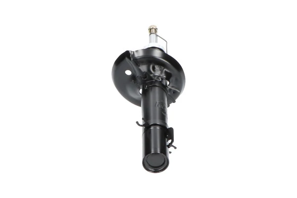 KAVO PARTS lengéscsillapító - SSA-10239 - TothCarparts