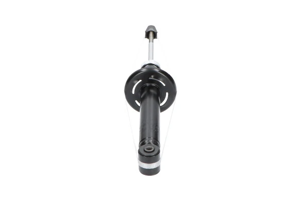 KAVO PARTS lengéscsillapító - SSA-10240 - TothCarparts