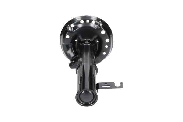 KAVO PARTS lengéscsillapító - SSA-1025 - TothCarparts