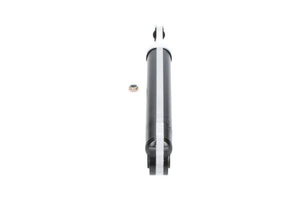 KAVO PARTS lengéscsillapító - SSA-10250 - TothCarparts