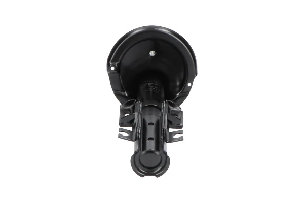 KAVO PARTS lengéscsillapító - SSA-10255 - TothCarparts