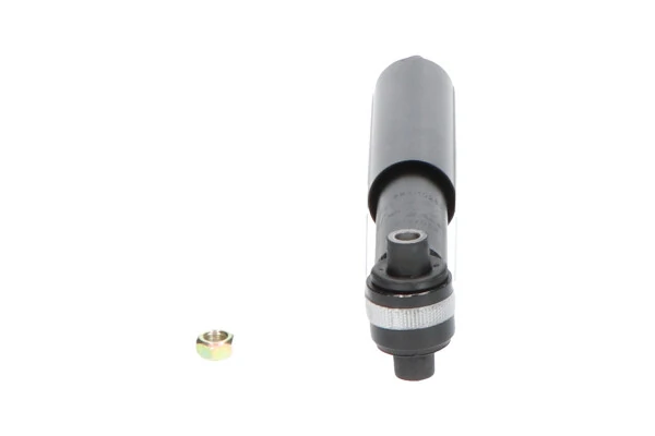 KAVO PARTS lengéscsillapító - SSA-10260 - TothCarparts