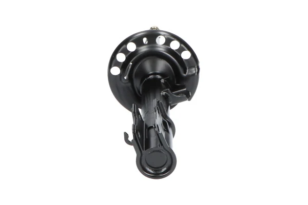 KAVO PARTS lengéscsillapító - SSA-10272 - TothCarparts