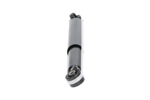 KAVO PARTS lengéscsillapító - SSA-10276 - TothCarparts