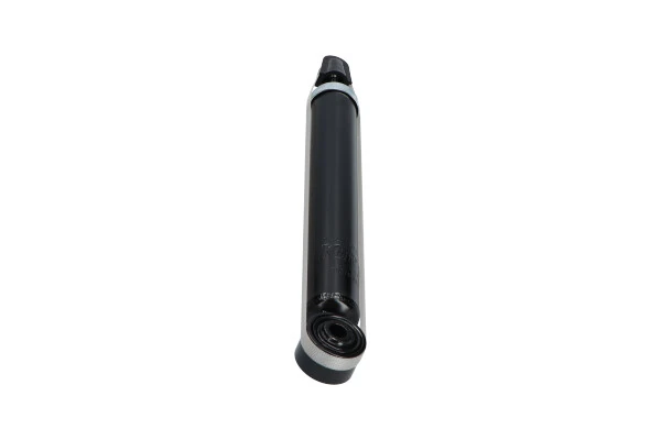 KAVO PARTS lengéscsillapító - SSA-10294 - TothCarparts