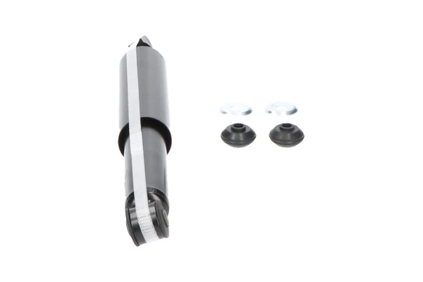 KAVO PARTS lengéscsillapító - SSA-10297 - TothCarparts