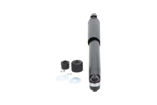 KAVO PARTS lengéscsillapító - SSA-10303 - TothCarparts