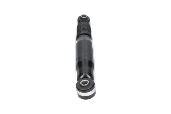 KAVO PARTS lengéscsillapító - SSA-10308 - TothCarparts
