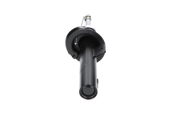 KAVO PARTS lengéscsillapító - SSA-10322 - TothCarparts
