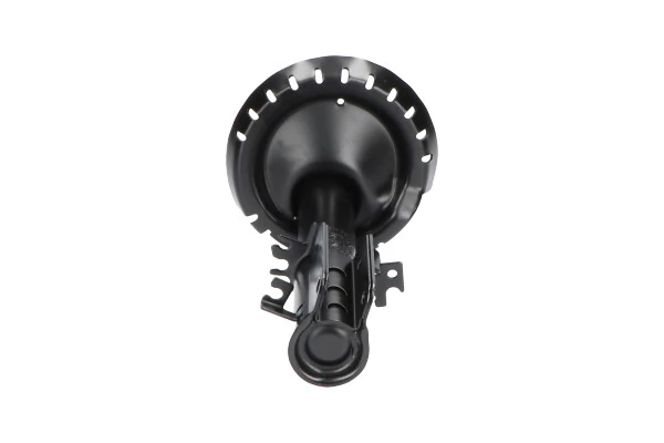KAVO PARTS lengéscsillapító - SSA-10340 - TothCarparts