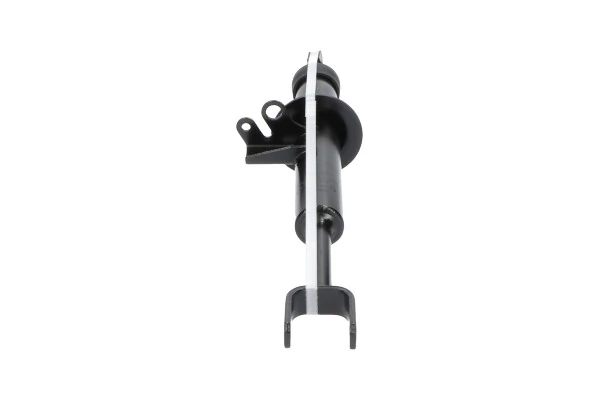 KAVO PARTS lengéscsillapító - SSA-10368 - TothCarparts