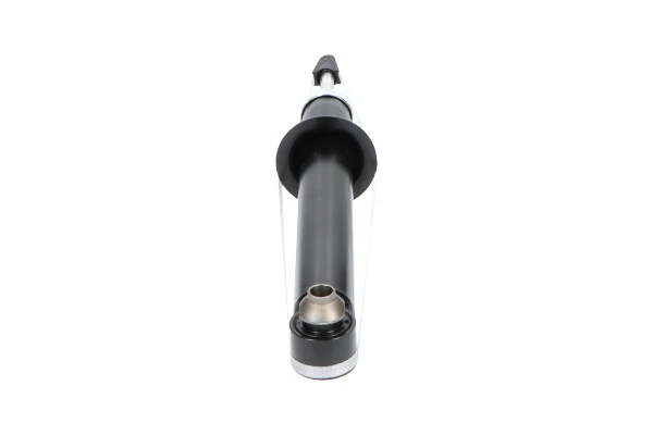 KAVO PARTS lengéscsillapító - SSA-10370 - TothCarparts