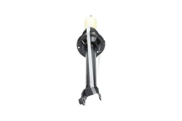 KAVO PARTS lengéscsillapító - SSA-10379 - TothCarparts