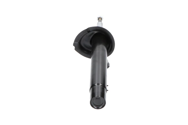 KAVO PARTS lengéscsillapító - SSA-10424 - TothCarparts