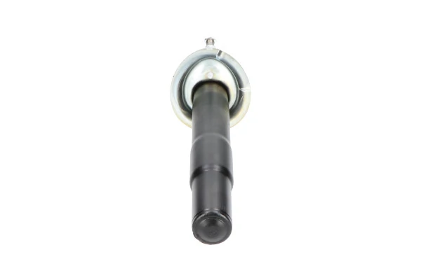 KAVO PARTS lengéscsillapító - SSA-10464 - TothCarparts