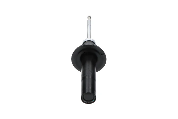 KAVO PARTS lengéscsillapító - SSA-10494 - TothCarparts