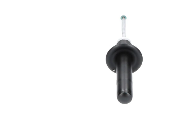 KAVO PARTS lengéscsillapító - SSA-10495 - TothCarparts