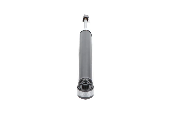 KAVO PARTS lengéscsillapító - SSA-10513 - TothCarparts