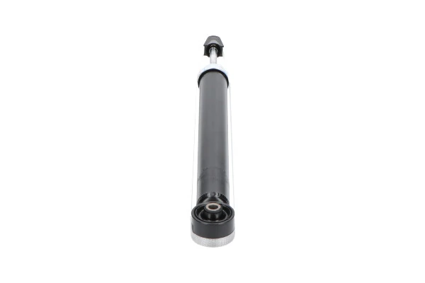 KAVO PARTS lengéscsillapító - SSA-10516 - TothCarparts