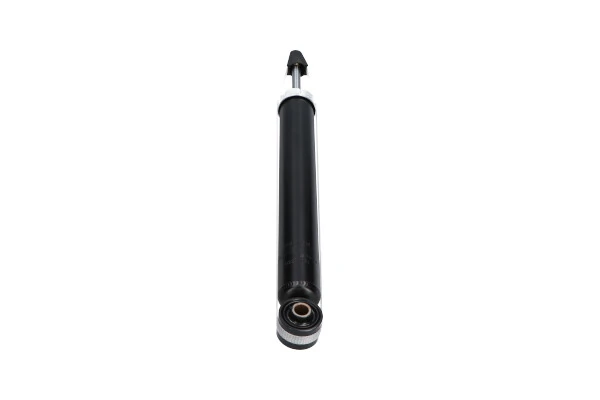 KAVO PARTS lengéscsillapító - SSA-10519 - TothCarparts