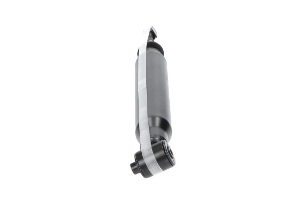 KAVO PARTS lengéscsillapító - SSA-10531 - TothCarparts