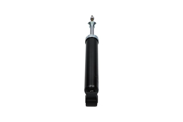 KAVO PARTS lengéscsillapító - SSA-10536 - TothCarparts
